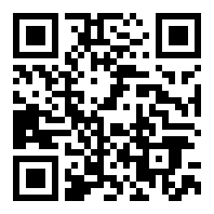 广东众合新媒体有限责任公司店铺码