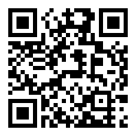 贵州四季恒通电子商务有限公司店铺码