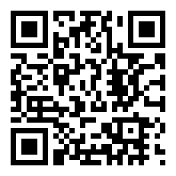 郎溪大数据有限公司店铺码