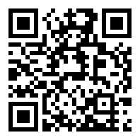 广西荷佰悦云数据有限责任公司店铺码