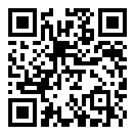 甘肃德颐网络科技有限公司店铺码