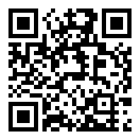 湖北省首云科技有限公司店铺码