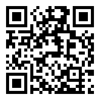 松原市秘乐魔方网络科技有限公司店铺码