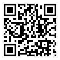 延边华睿科技有限公司店铺码