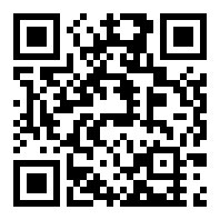 广州渝霞网络科技有限公司店铺码