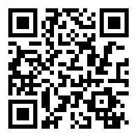 湖南天添汇见科技有限公司店铺码