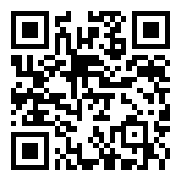 广州宝盈网络咨询服务有限公司店铺码