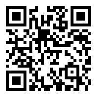 敦煌市晨光旅游电子商务有限公司店铺码