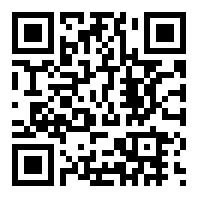 广州浩国网络科技有限公司店铺码