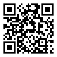 安徽明创网络科技有限公司店铺码