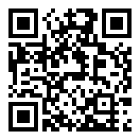 安徽微生活网络科技有限公司店铺码