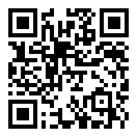 中维华信数据（海南）有限公司店铺码