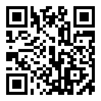 兰州小兰科技集团有限公司店铺码