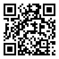 广州谷道科技有限公司店铺码