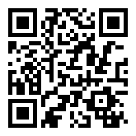 广州荟众网络科技有限公司店铺码