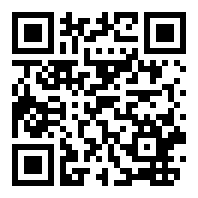 珞珞信息科技（广州）有限公司店铺码