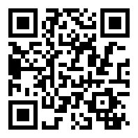 致一云（承德）科技有限公司店铺码