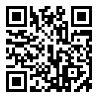 湖南拯聚科技有限公司店铺码