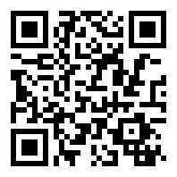 吉林省阿卡贝拉科技有限公司店铺码