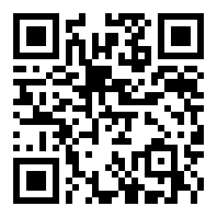 厦门铭衍材科技有限公司店铺码