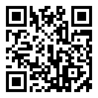 安徽亥振信息科技有限责任公司店铺码