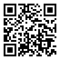 安徽宜人惠选供应链有限公司店铺码