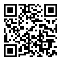 安徽省开宇信息技术有限责任公司店铺码