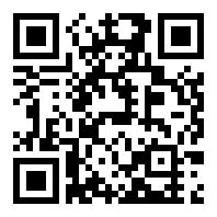 海南启恒建业系统工程有限公司店铺码