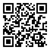 中权（海南）科技有限责任公司店铺码