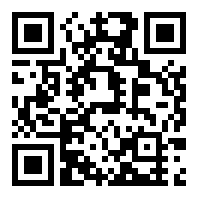 安徽小鲜订电子商务服务有限公司店铺码