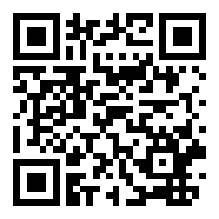 贵州佰林网络信息技术有限公司店铺码