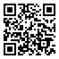 云南智慧亲邻科技有限公司店铺码