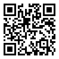 广州大管家互联网服务有限公司店铺码