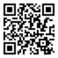 胡杨河市耘博电子商务服务有限责任公司店铺码