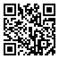 张家界阡陌文化传媒有限公司店铺码