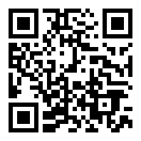 萍乡市溪子网络科技有限公司店铺码