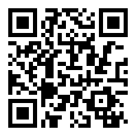 华秦（陕西）贸易科技有限公司店铺码