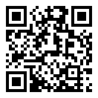 甘肃建桓信息科技有限公司店铺码