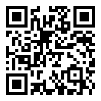 深圳市出海者电商教育有限公司店铺码