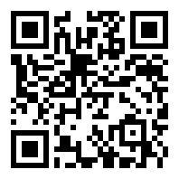 前海乐腾网络科技（深圳）有限公司店铺码