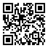 广州巽盈信息科技有限公司店铺码