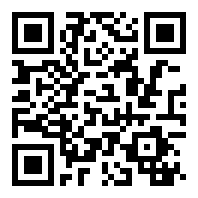 湖南必尔网络科技有限公司店铺码