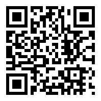 汉嵩科技（河南）有限公司店铺码