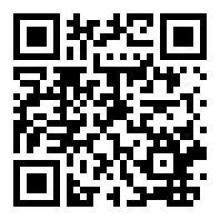 温州誉达出行服务有限公司店铺码