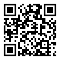 广州东蓝信息科技有限责任公司店铺码