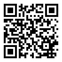 安徽凯米网络科技有限公司店铺码