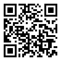 安徽聚艺网络运营有限公司店铺码