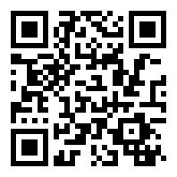 武汉百富年华数字信息技术有限公司店铺码