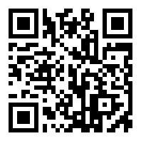 海南臻信科技有限公司店铺码