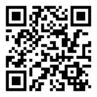 陕西千里目网络科技有限公司店铺码